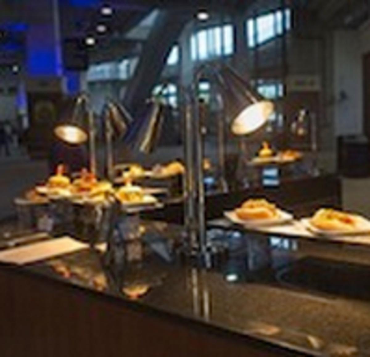 Image placeholder title