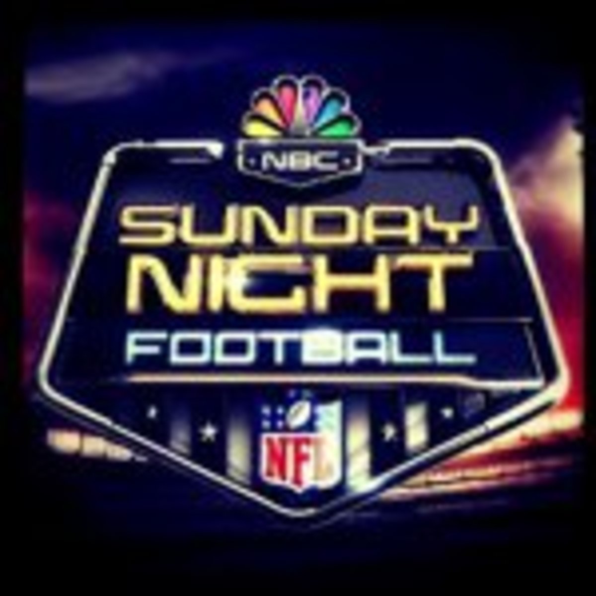 Image placeholder title