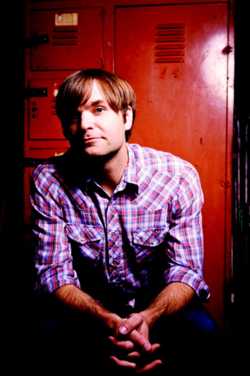 GIBBARD.jpg