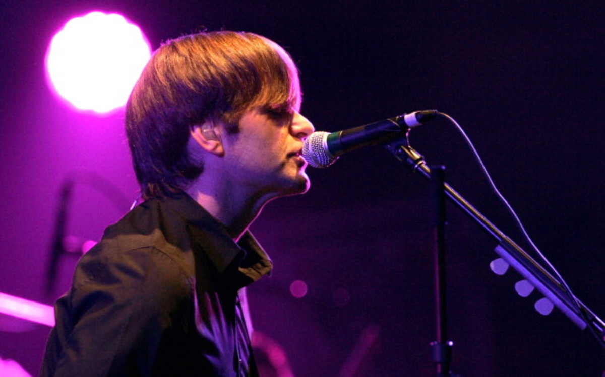 GIBBARD 2.jpg