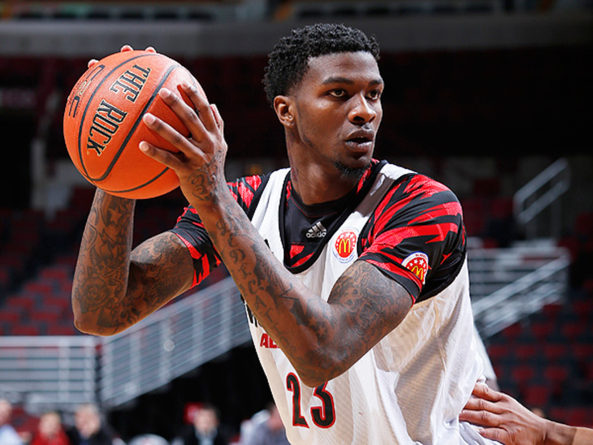 Alreadyelite Gators get big boost as NCAA clears freshman Walker