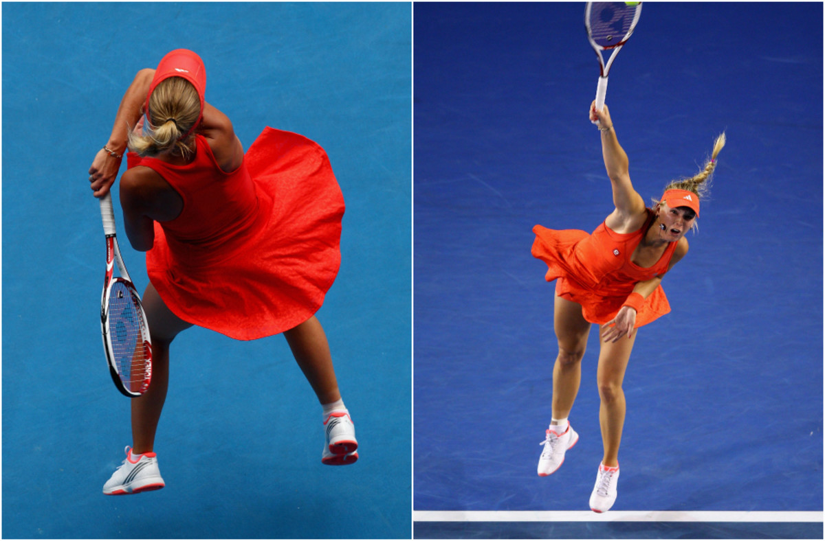 2012 aus open_0.jpg