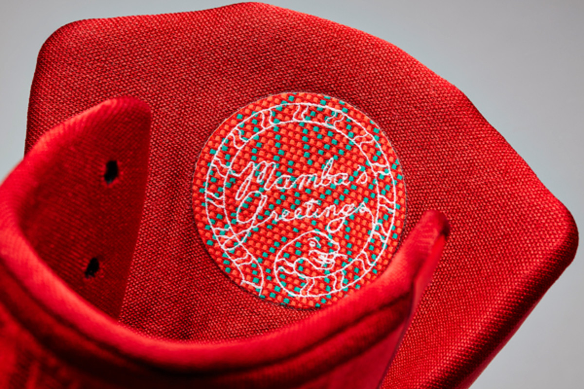 kobe-bryant-christmas-2