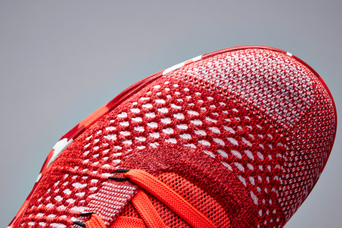 kobe-bryant-christmas-3