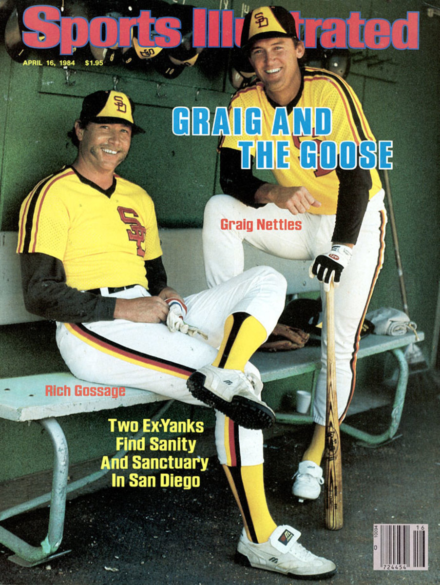 1984-rich-goose-gossage-graig-nettles-001288166.jpg