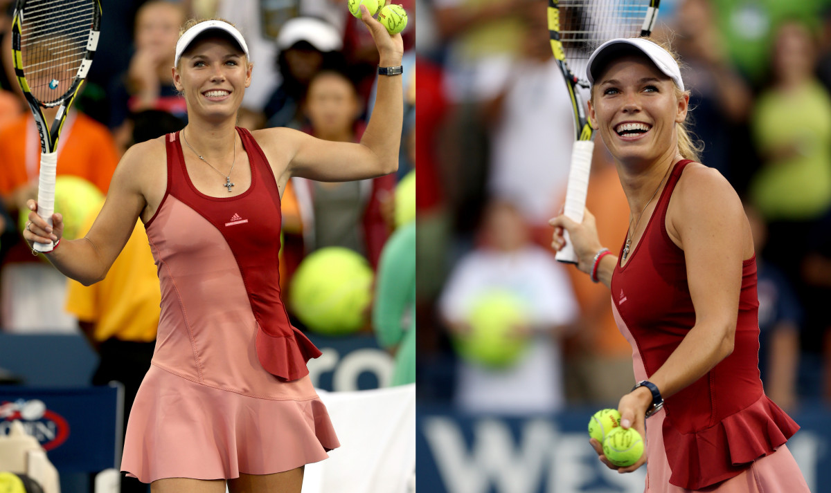 wozniacki fashion.jpg