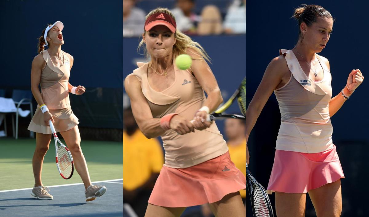 Petkovic-Kirilenko-Pennetta_fashion.jpg