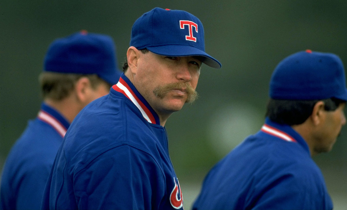 1991-rich-goose-gossage-rangers-05029111.jpg