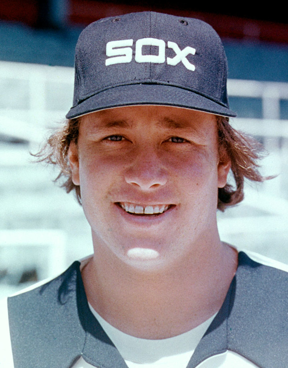 1970s-rich-goose-gossage-white-sox.jpg