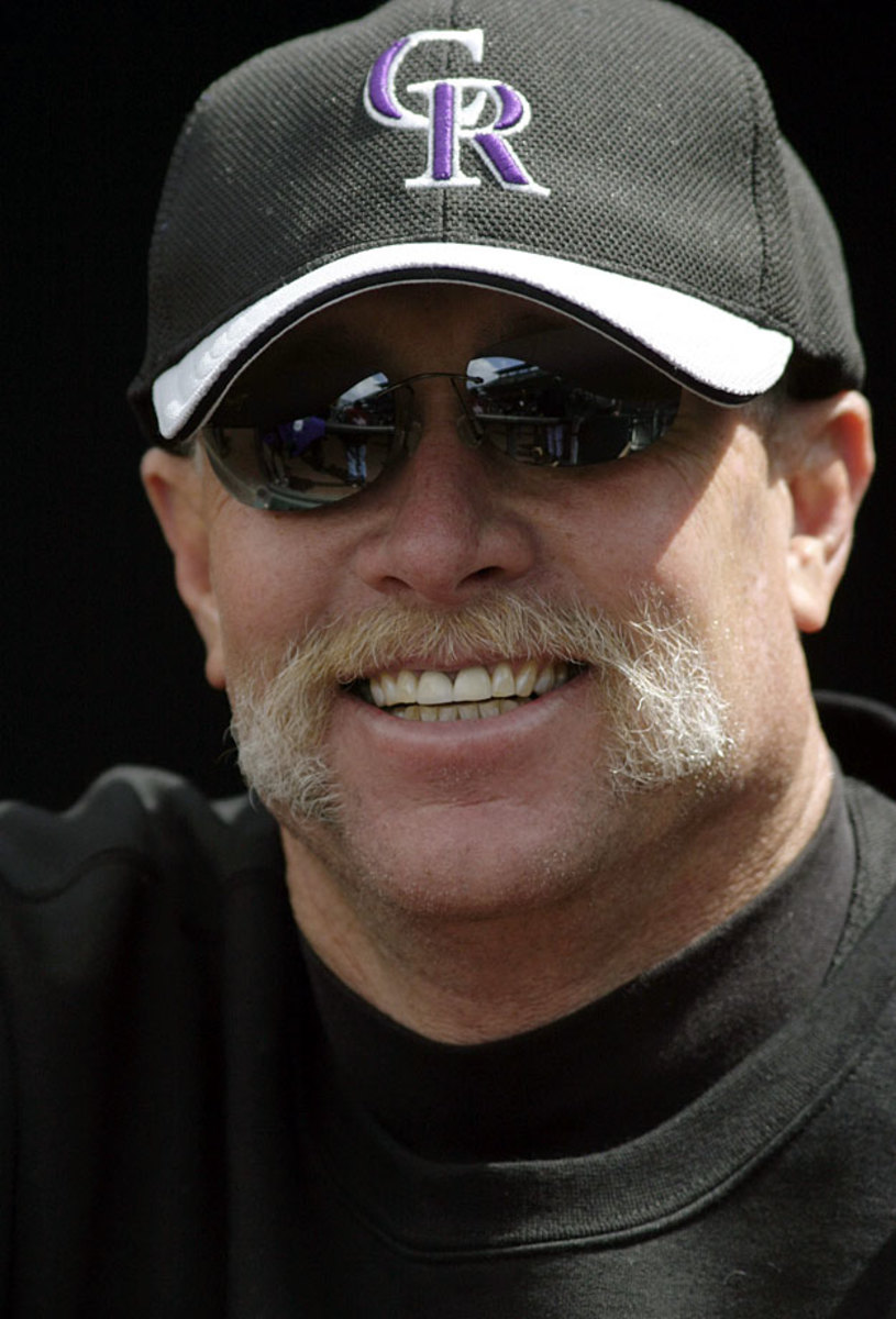 2003-rich-goose-gossage-rockies.jpg