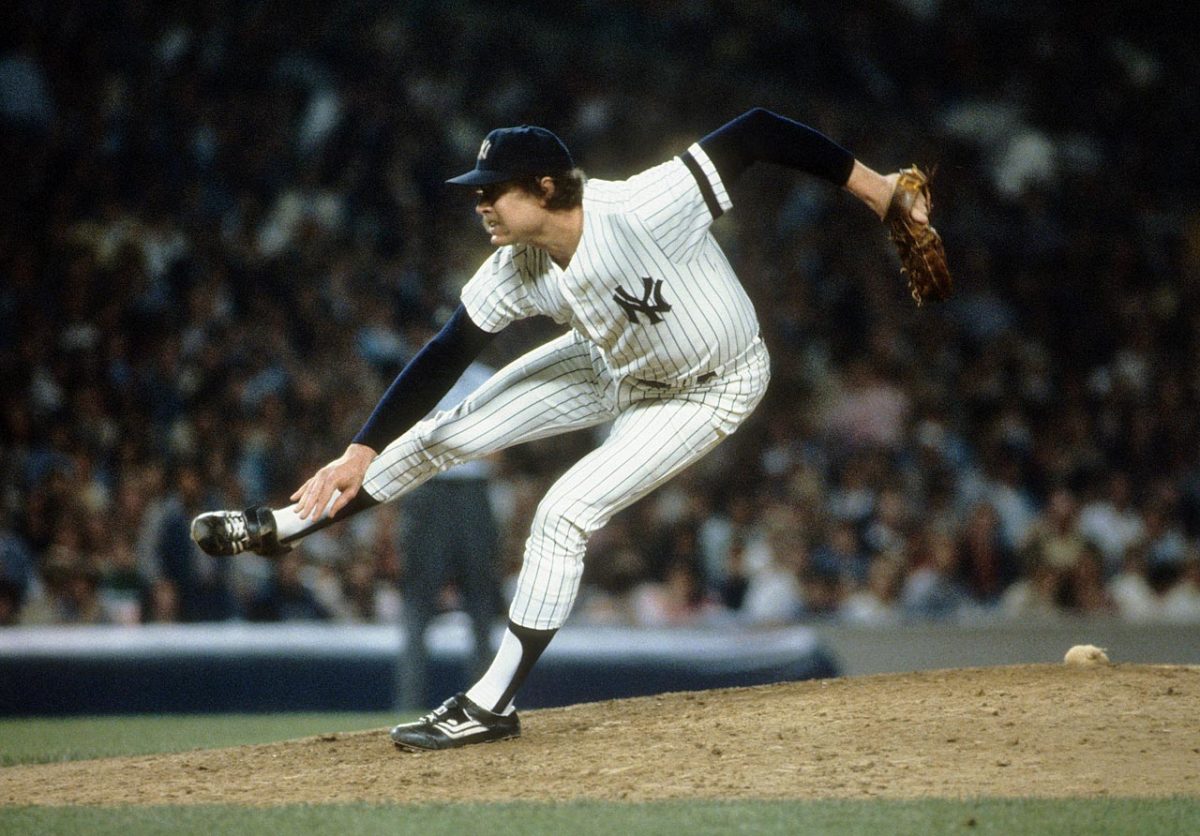 1980-rich-goose-gossage-001304595.jpg