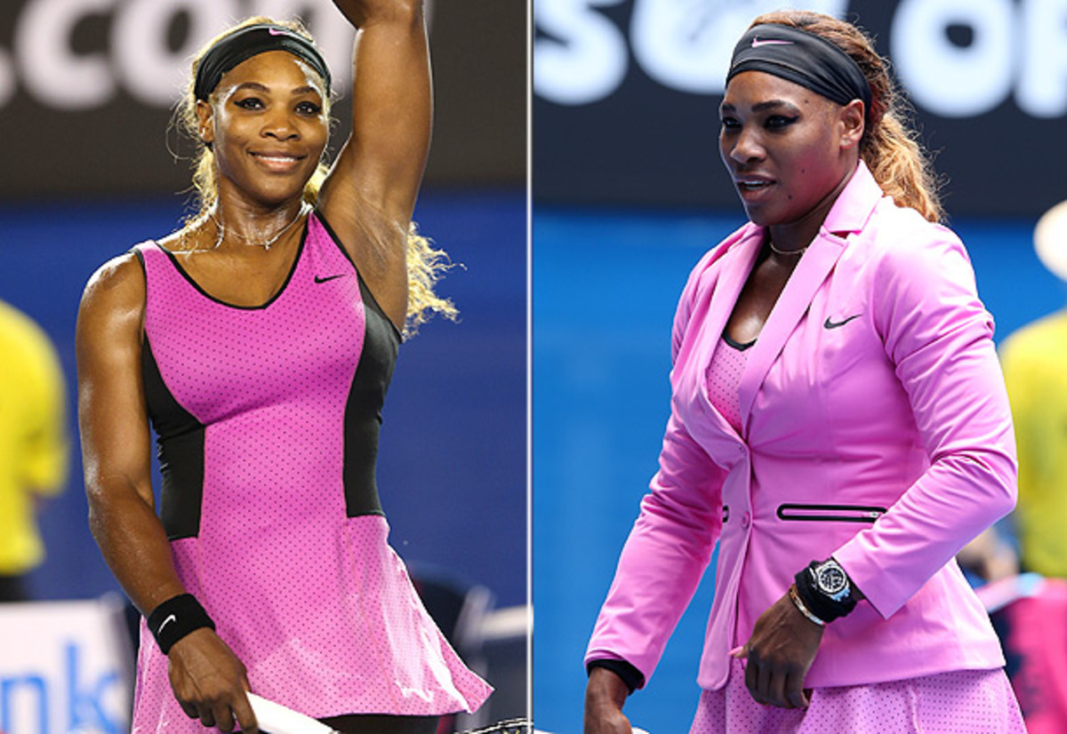 Serena-Williams-8