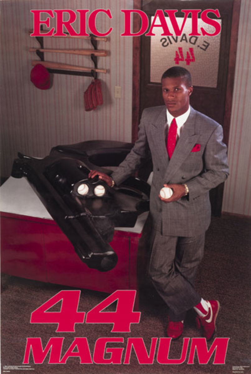 eric-davis.jpg