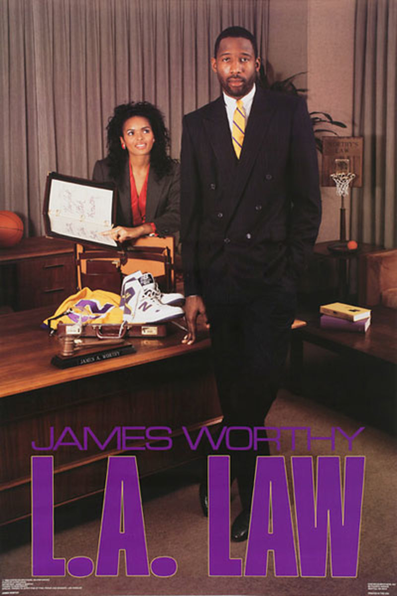 james-worthy.jpg