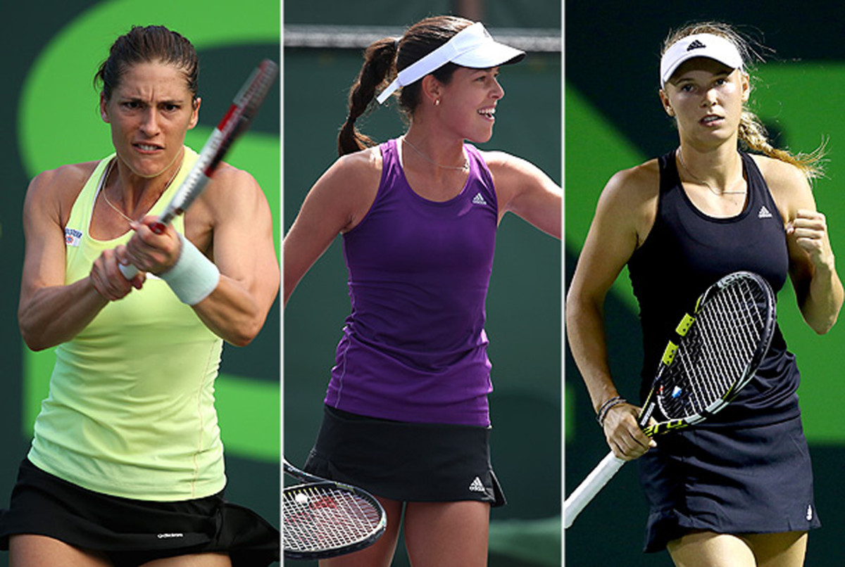 petkovic-ivanovic-wozniacki.jpg