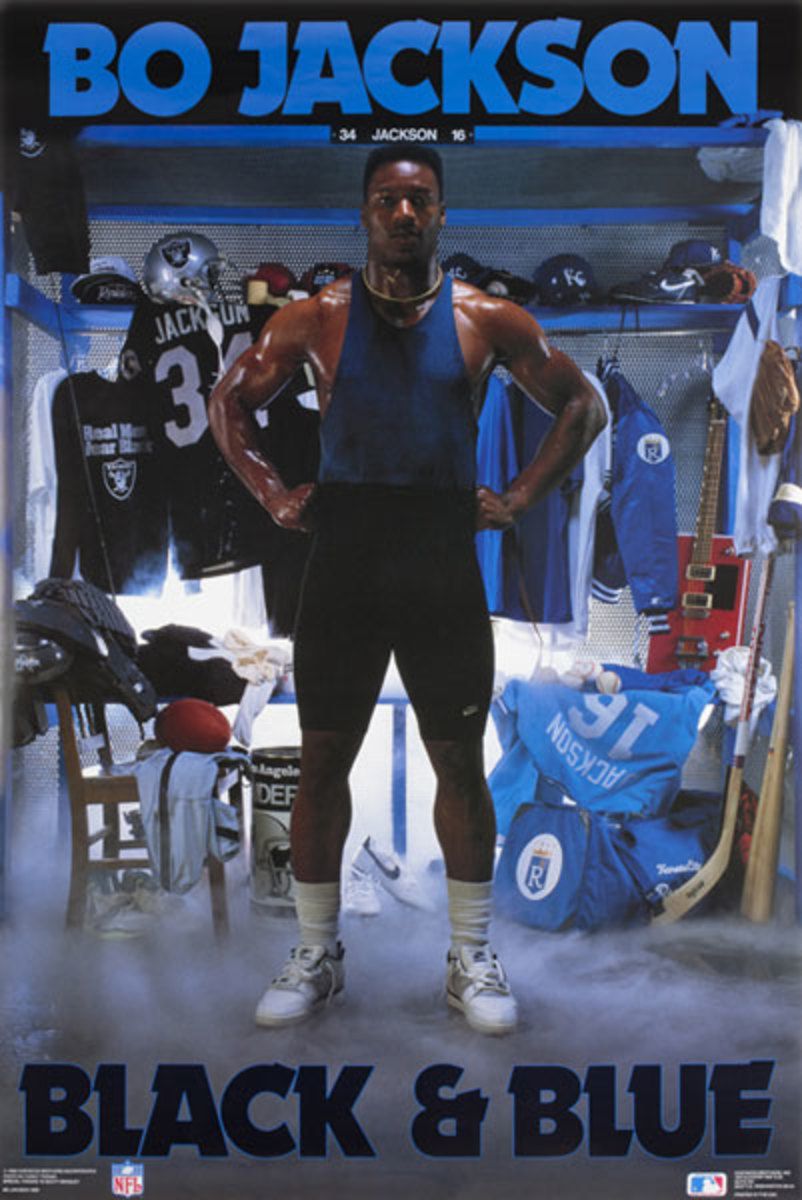 bo-jackson1.jpg
