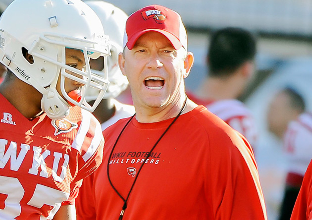 jeff-brohm-western-kentucky-new-coach.jpg