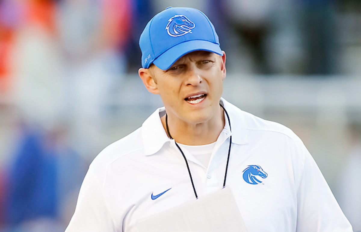 bryan-harsin-boise-state-new-coach.jpg