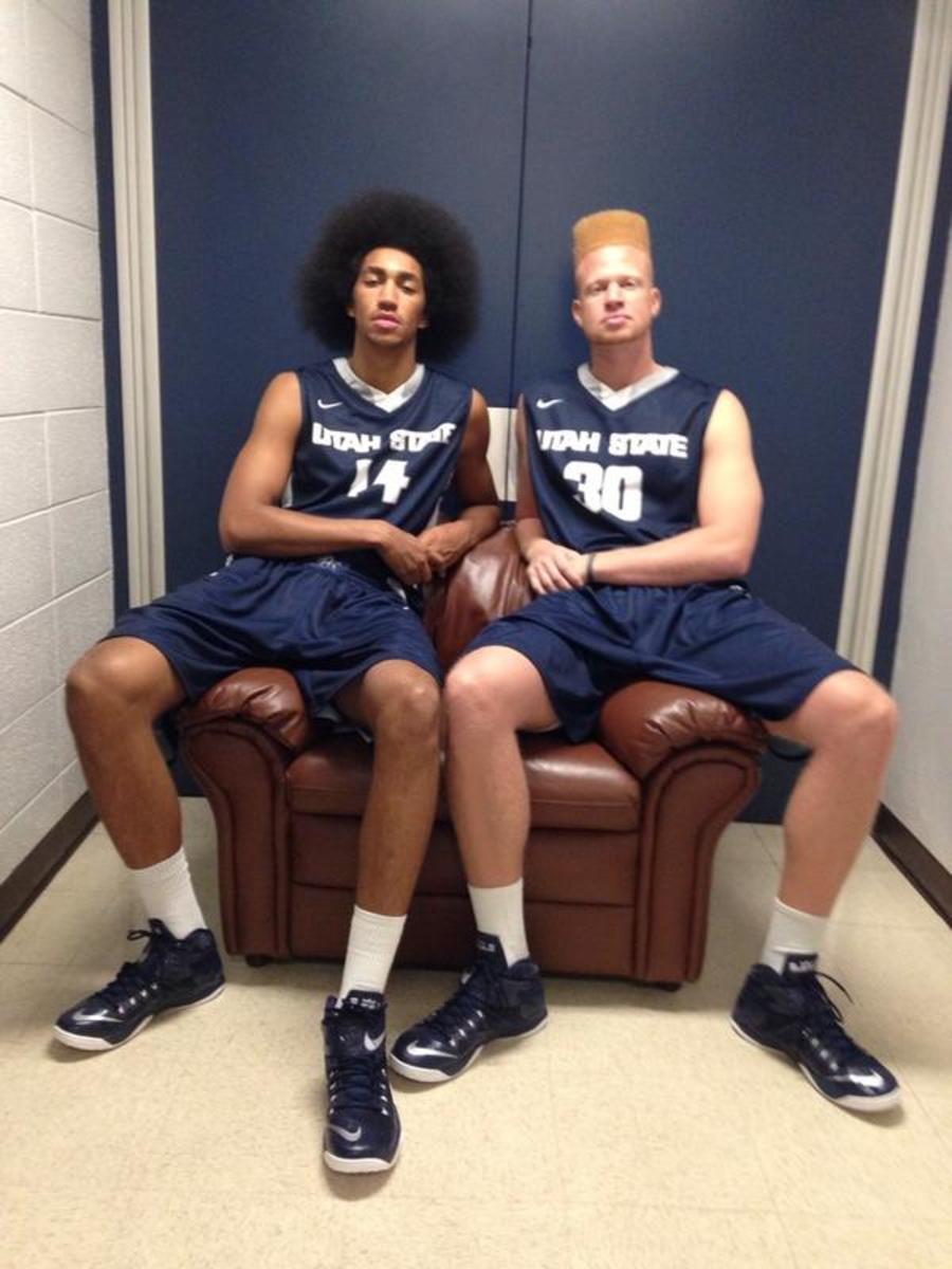 Image placeholder title