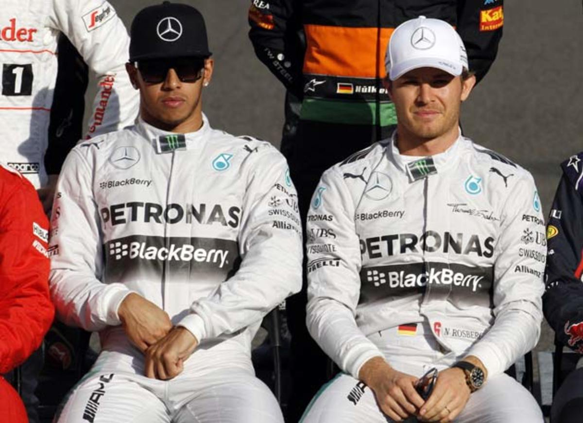 hamilton-rosberg-tom-gandolfini-AFP.jpg