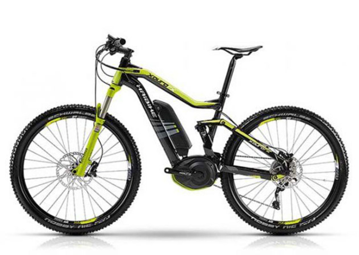 ebikes-inline6.jpg