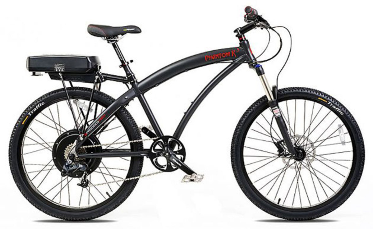 ebikes-inline3.jpg