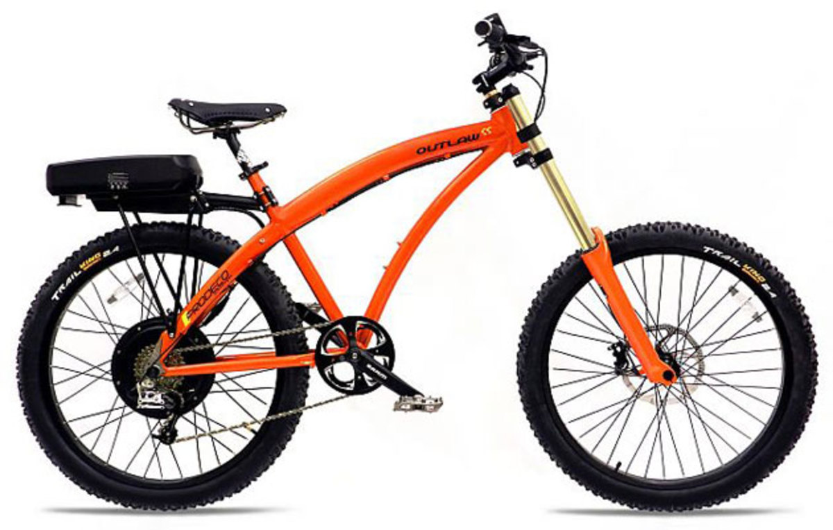 ebikes-inline4.jpg