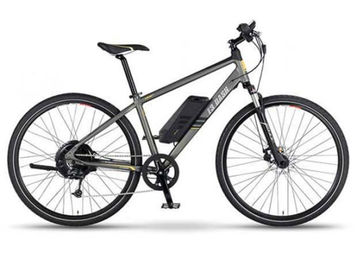 ebikes-inline5.jpg