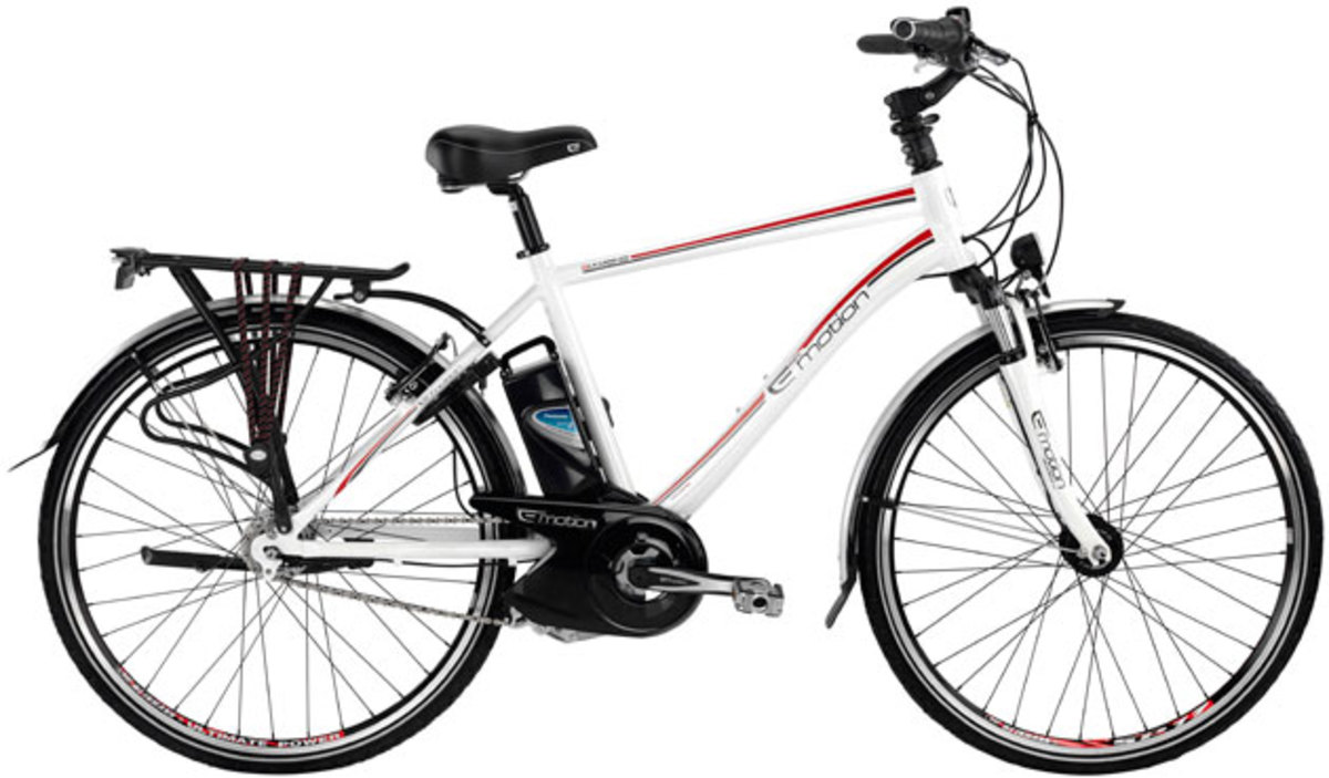 ebikes-inline2.jpg