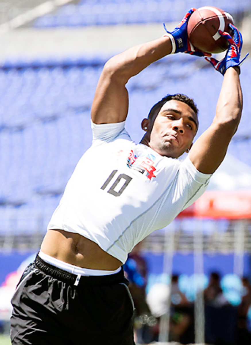 christian-kirk-catch-recruiting-roundup.jpg