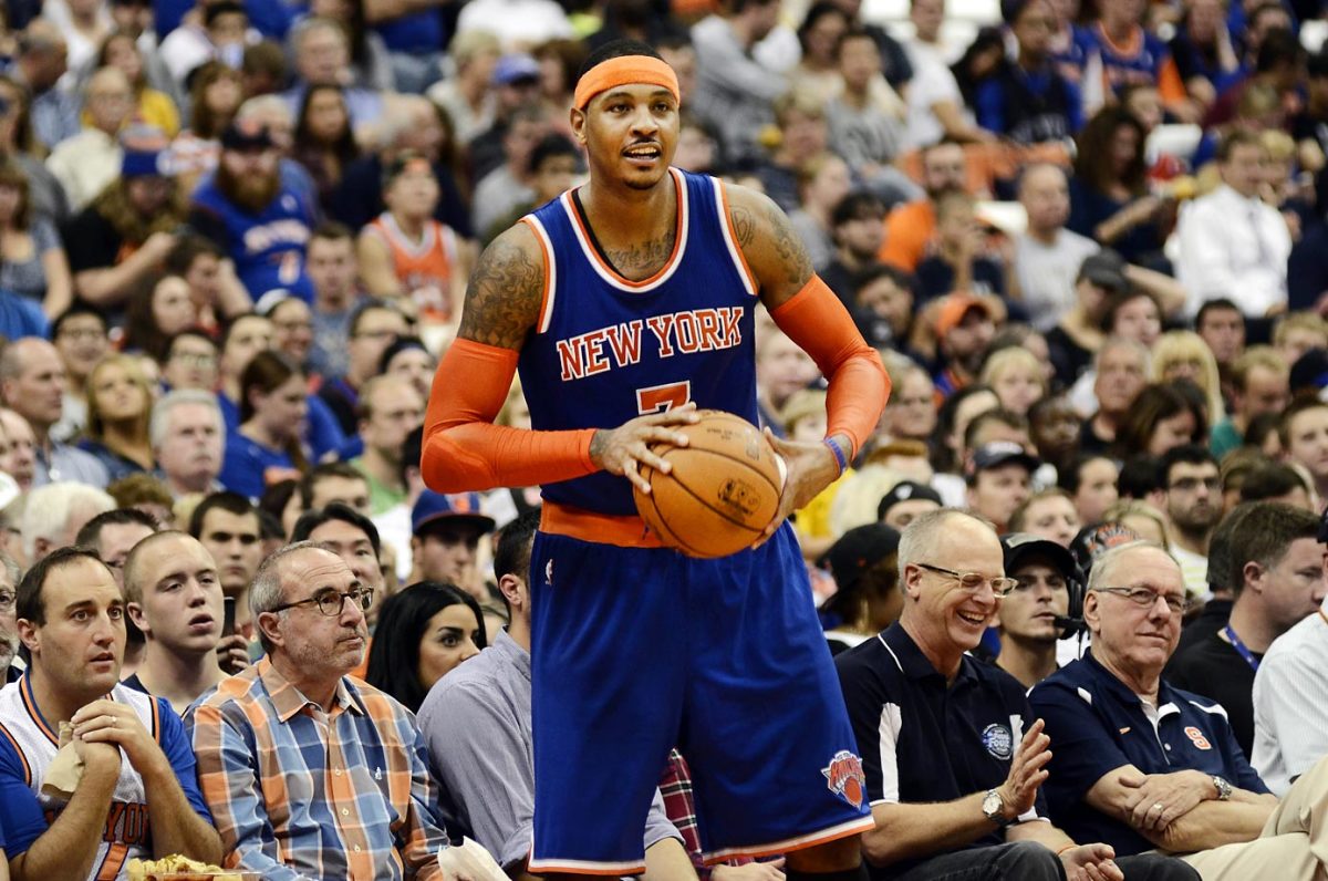 carmelo-anthony-620f-0.jpg