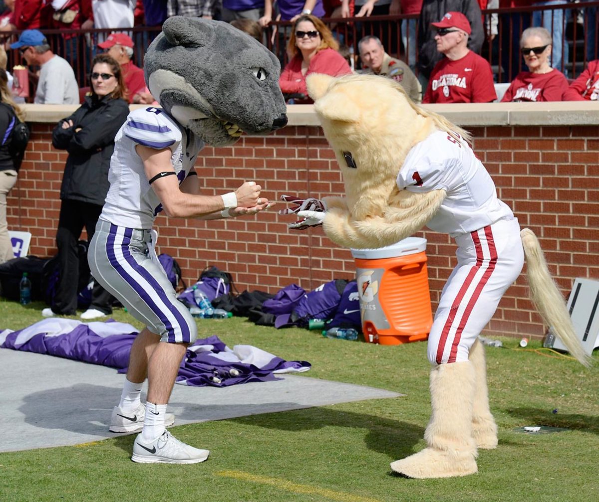 mascot-kansas-state-oklahoma.jpg