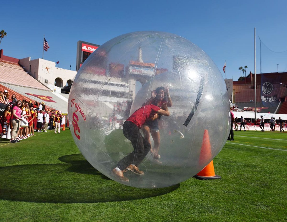 bubble-usc.jpg