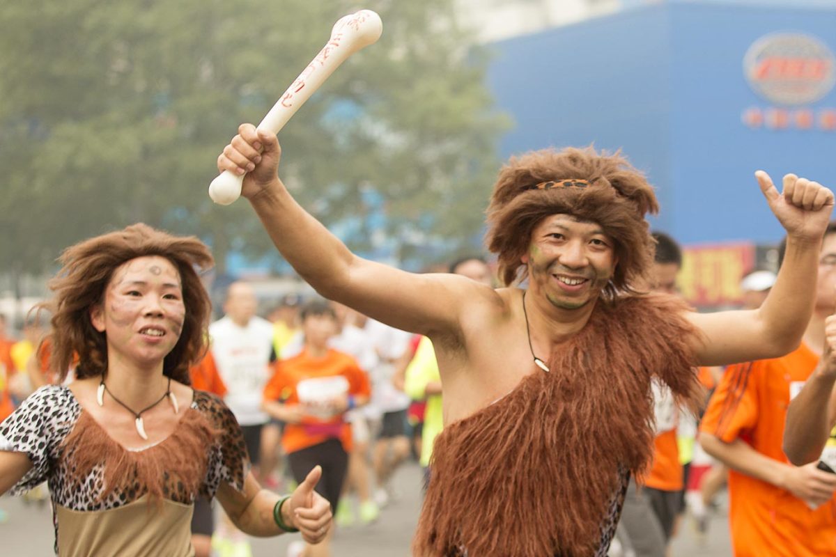 beijing-marathon.jpg