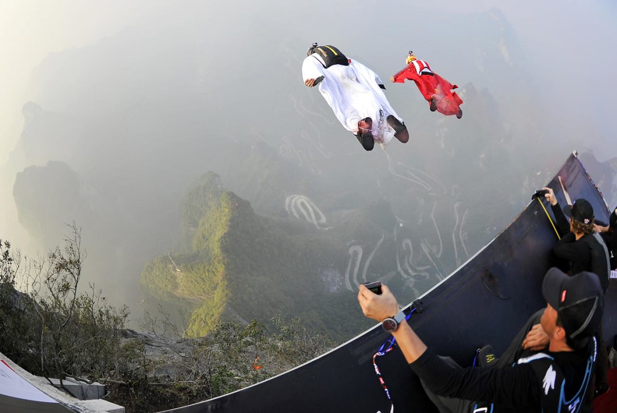 wingsuit.jpg
