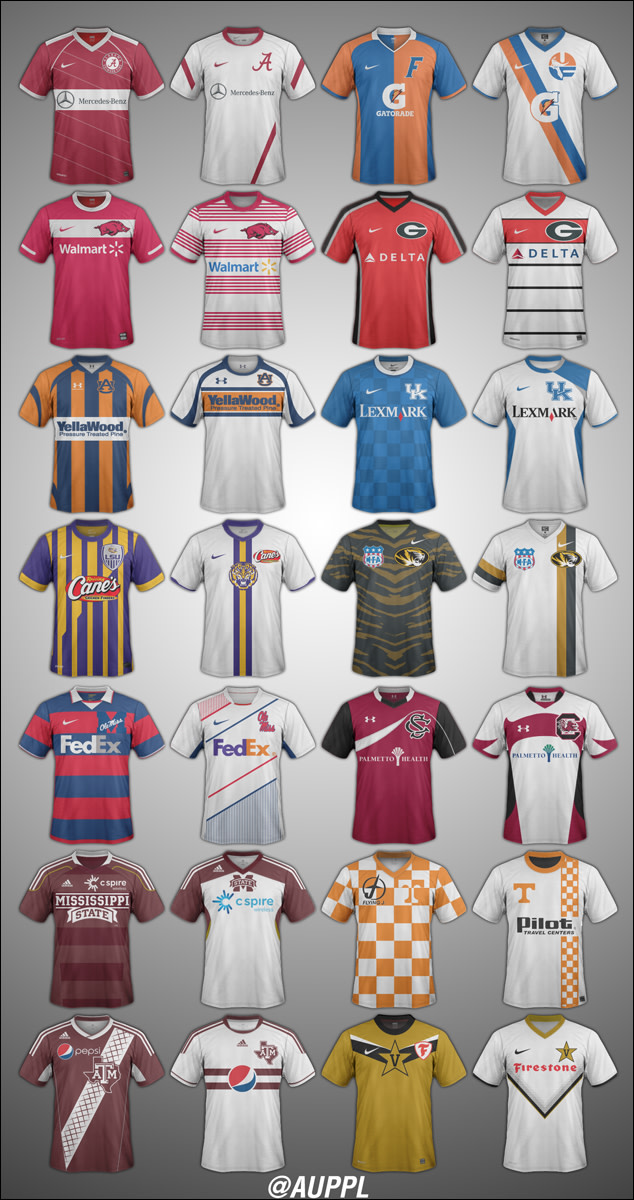 SEC-uniforms-soccer-kits