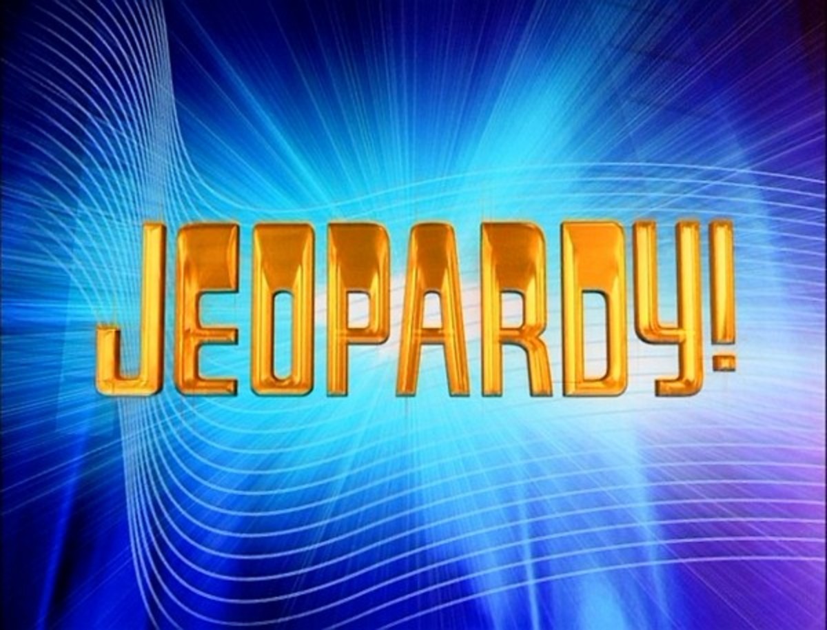 Jeopardy!_Season_21