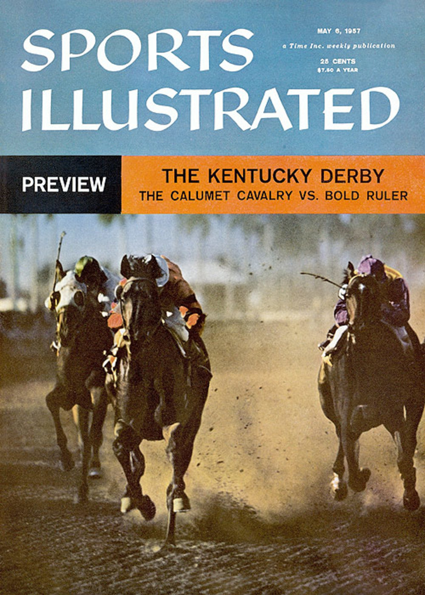calumet_kentucky_derby.jpg