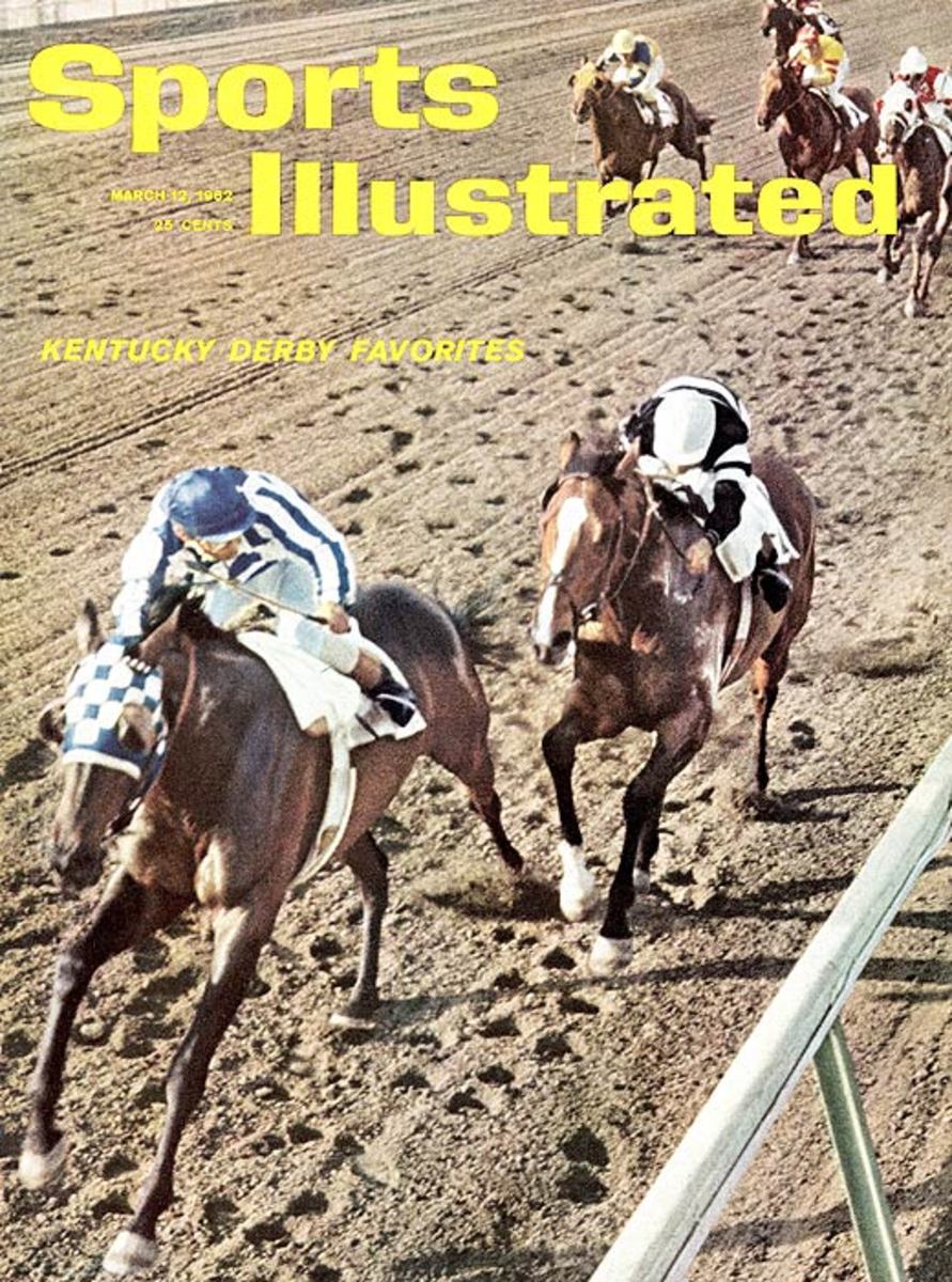 1962_derby_cover.jpg