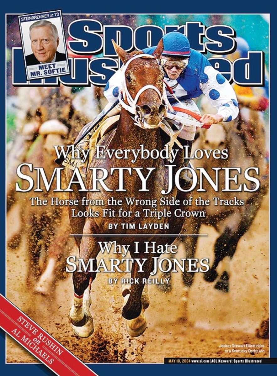 2004_derby-cover.jpg