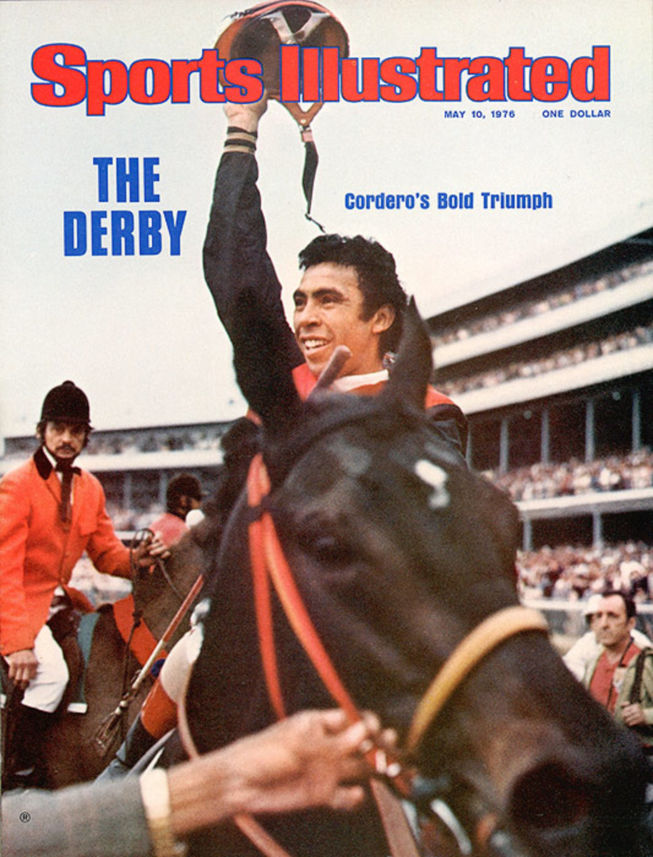 1976_kentucky_derby_cover.jpg