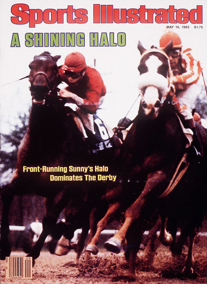 1983-derby-cover.jpg