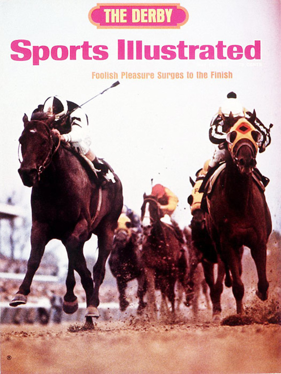 1975_derby_cover.jpg