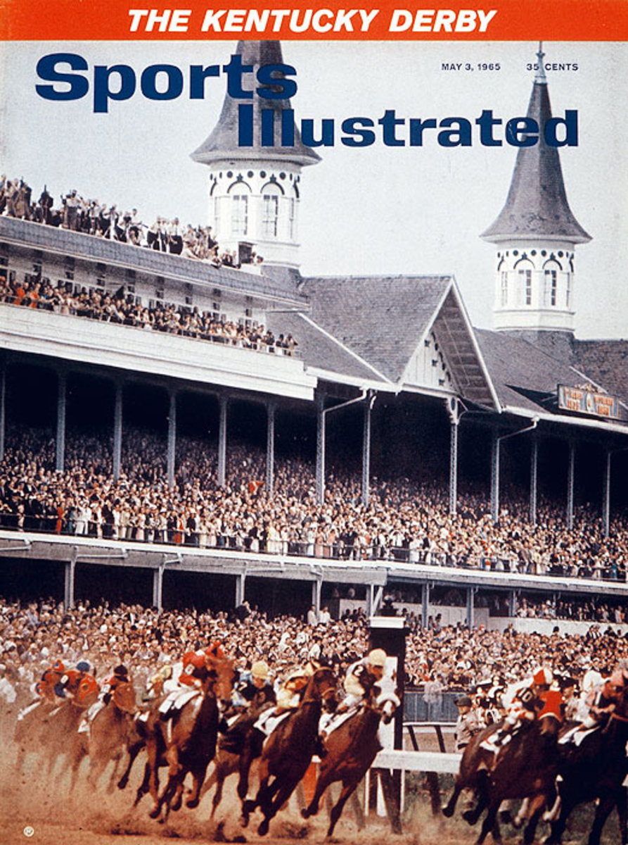 1965-derby-cover.jpg