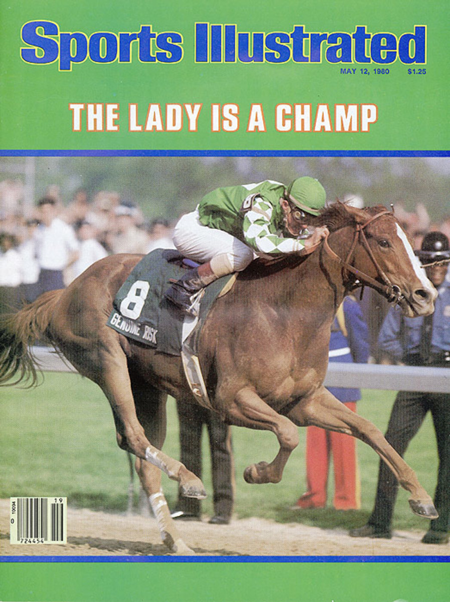 1980-derby-cover.jpg