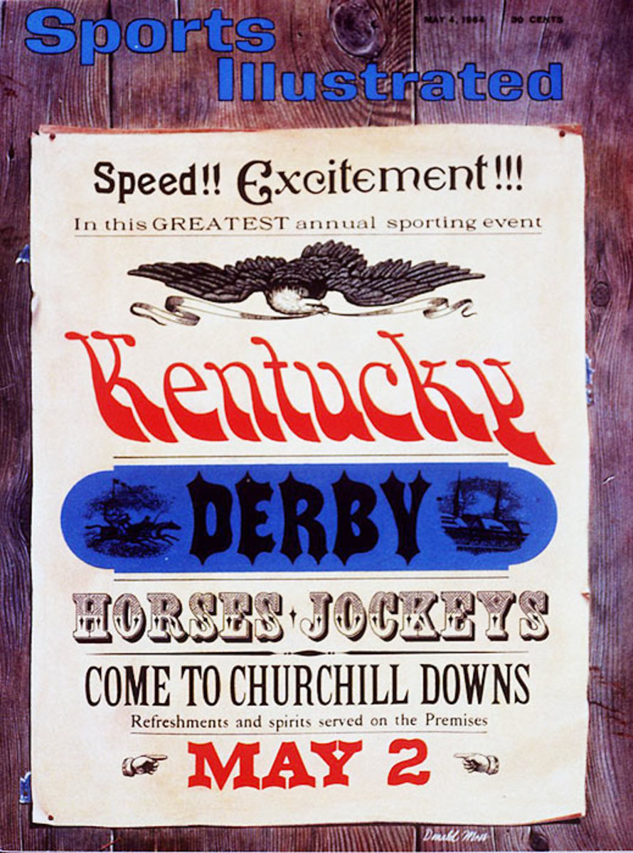 1964_derby_cover.jpg