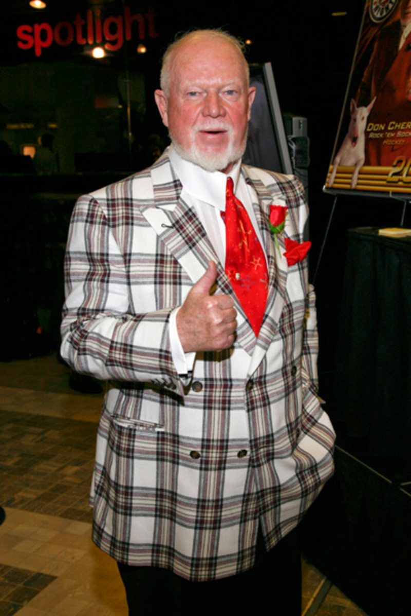 Wednesday’s P.M. Hot Clicks - Sports Illustrated