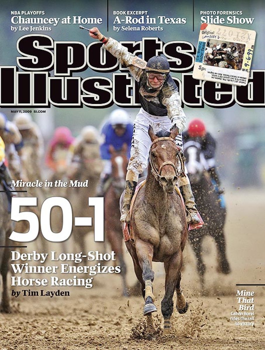 2009-derby-cover.jpg