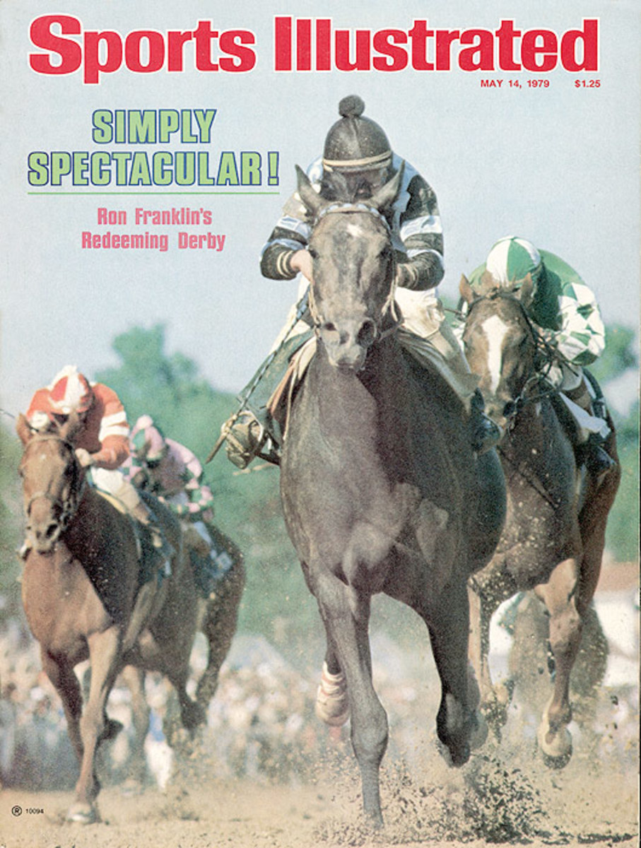 1979-derby-cover.jpg