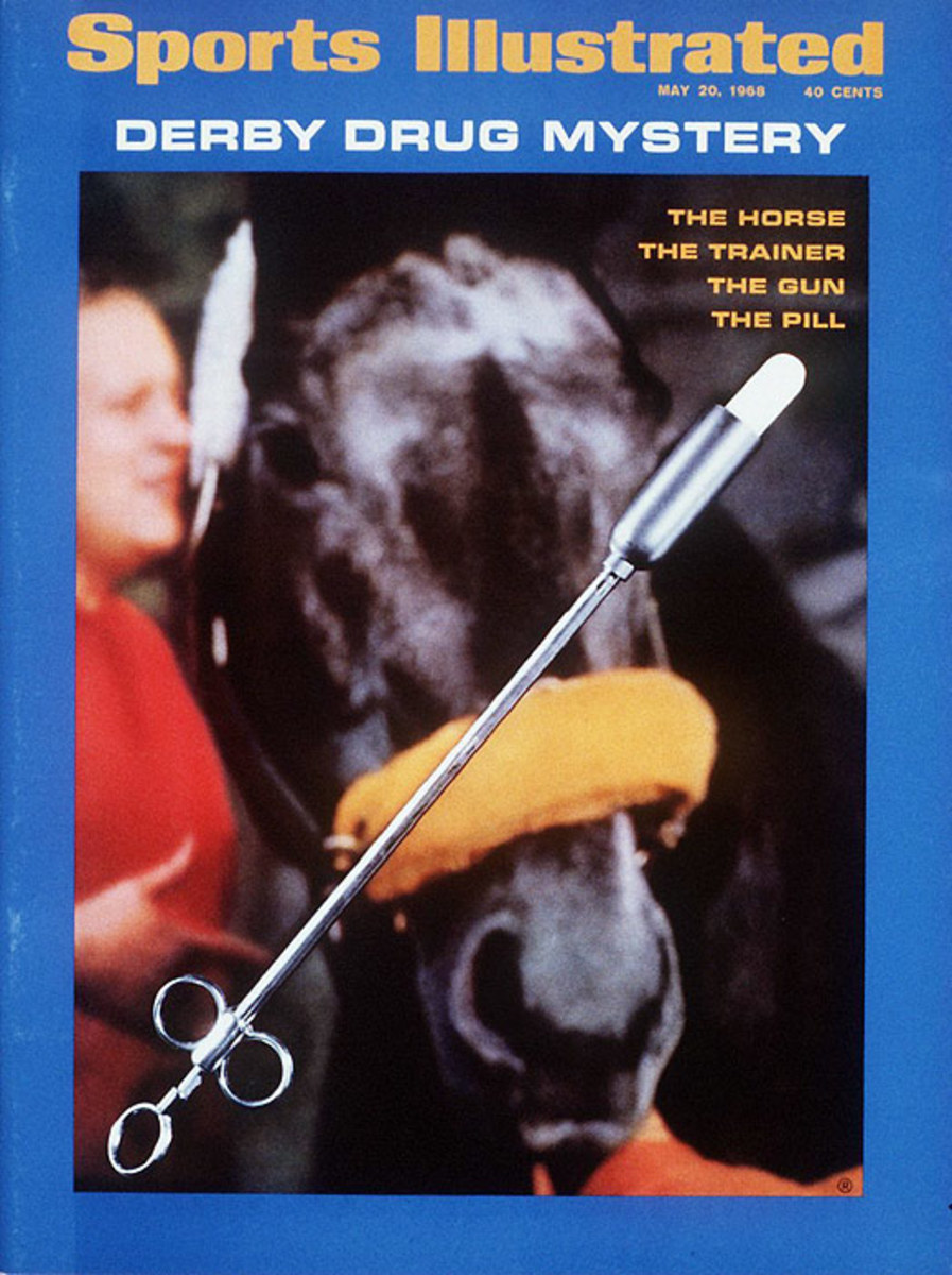 1968-derby-drug-cover.jpg
